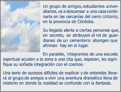 Entre las nubes - comprar online