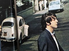 Imagen de The Beatles