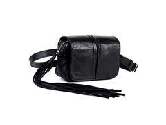 Riñonera Khala - comprar online