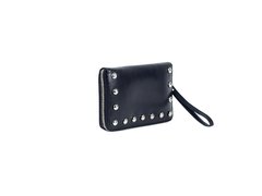 MAXI BILLETERA DARIA - comprar online