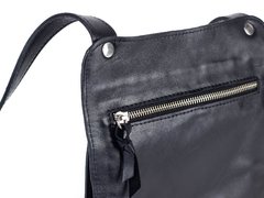 Cartera Bandolera Psycho en internet