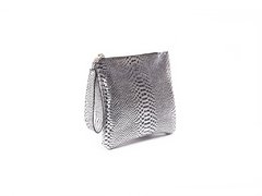 Paulette Plata - comprar online