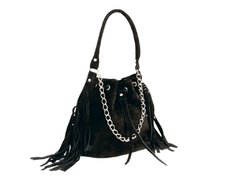Lita Negra - comprar online