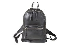 Mochila Igor