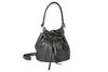 Bandolera Lilly