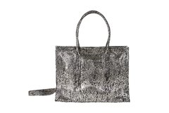 Cartera Charlotte - comprar online