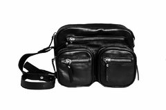 Cartera Golfera Alice - Tini Pfoh Bags