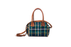 BOWLING BAG MEL