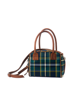 BOWLING BAG MEL en internet