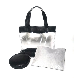 BOLSO CRISTAL (PRE-SALE) - comprar online