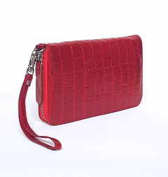 MAXI BILLETERA DARYA RED en internet
