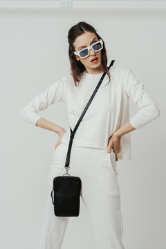 BANDOLERA CELLPOUCH LEMMING - tienda online