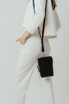 BANDOLERA CELLPOUCH LEMMING - comprar online