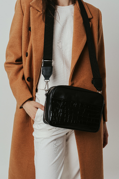 GOLFERA EDITH - tienda online