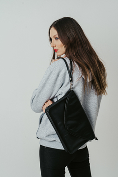 CARTERA RINA - tienda online