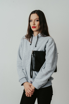 CARTERA RINA