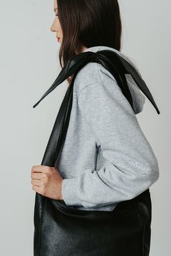 CARTERA PAULINE