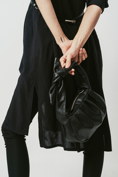 Imagen de CARTERA CARMEN
