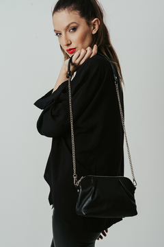 CARTERA MALIBU en internet