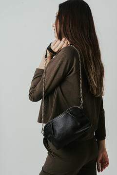 CARTERA MALIBU - Tini Pfoh Bags