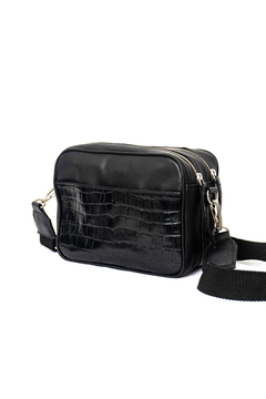 GOLFERA EDITH - comprar online