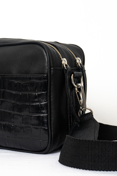 GOLFERA EDITH - Tini Pfoh Bags