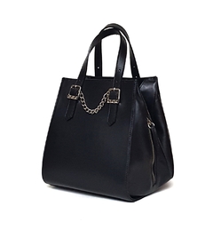 CARTERA GRETA - comprar online