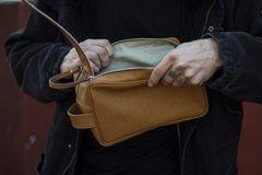 NECESER VALIK - Tini Pfoh Bags