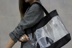 BOLSO CRISTAL (PRE-SALE)