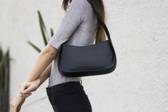 CARTERA KATE - Tini Pfoh Bags