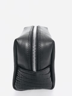 Neceser Gretchen - comprar online