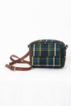 BANDOLERA JIMMY