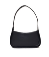 CARTERA KATE