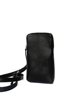 BANDOLERA CELLPOUCH LEMMING - comprar online