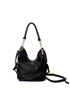 CARTERA LAETITIA
