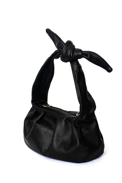 CARTERA CARMEN - comprar online