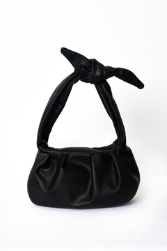 CARTERA CARMEN