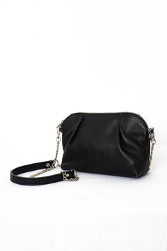 CARTERA MALIBU - comprar online