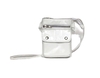 BANDOLERA  MANHATTAN (WHITE)