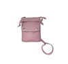 BANDOLERA  MANHATTAN (PINK)
