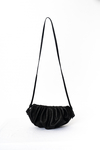 CARTERA NANA
