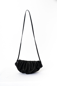 CARTERA NANA