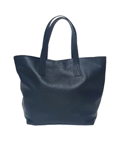 CARTERA TOTE SASHA (Crocco Negro)