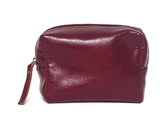 Neceser Gretchen - comprar online
