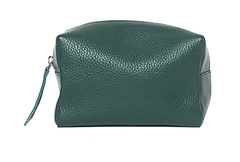 Neceser Gretchen - tienda online