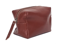 Neceser Gretchen - tienda online