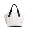 CARTERA BERTON (PRE-ORDER, ELEGI TU COLOR)