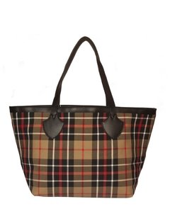 CARTERA REVERSIBLE ESCOCESA - ANTEPRIMA 