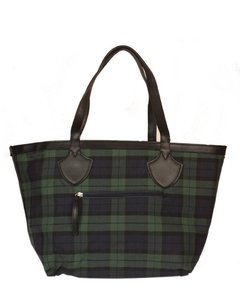 CARTERA REVERSIBLE ESCOCESA - comprar online