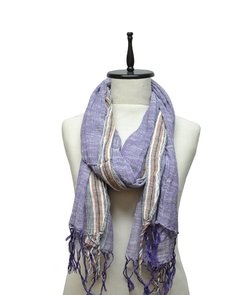 CHALINA RUSTICA - tienda online